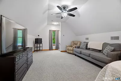 40 Chatham Fields Road, East Hampton, CT 06424 - Photo 23