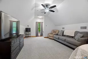 40 Chatham Fields Rd, East Hampton, CT 06424 - Photo 23