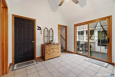 40 Chatham Fields Road, East Hampton, CT 06424 - Photo 21