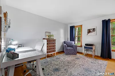 40 Chatham Fields Road, East Hampton, CT 06424 - Photo 7
