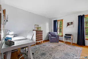 40 Chatham Fields Rd, East Hampton, CT 06424 - Photo 7