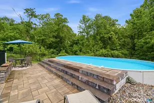 40 Chatham Fields Rd, East Hampton, CT 06424 - Photo 37