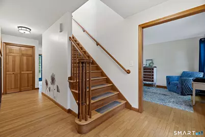 40 Chatham Fields Road, East Hampton, CT 06424 - Photo 5