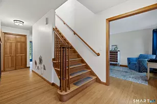 40 Chatham Fields Rd, East Hampton, CT 06424 - Photo 5