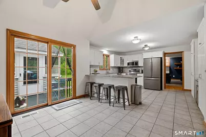 40 Chatham Fields Road, East Hampton, CT 06424 - Photo 17