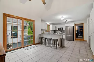 40 Chatham Fields Rd, East Hampton, CT 06424 - Photo 17