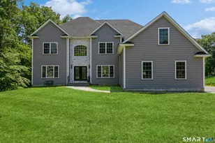 4 D Arcangelo Dr, Brookfield, CT 06804 - Photo 1