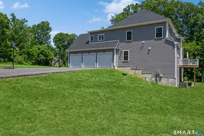 4 Darcangelo Drive, Brookfield, CT 06804 - Photo 39