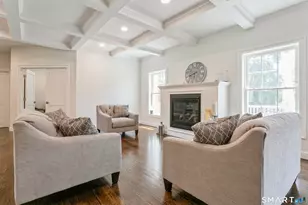 4 D Arcangelo Dr, Brookfield, CT 06804 - Photo 5