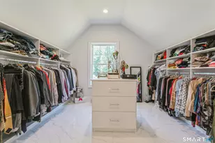 4 D Arcangelo Dr, Brookfield, CT 06804 - Photo 37