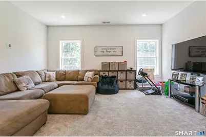 4 Darcangelo Drive, Brookfield, CT 06804 - Photo 19