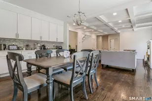 4 D Arcangelo Dr, Brookfield, CT 06804 - Photo 11