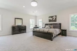 4 D Arcangelo Dr, Brookfield, CT 06804 - Photo 33