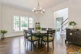 4 D Arcangelo Dr, Brookfield, CT 06804 - Photo 3