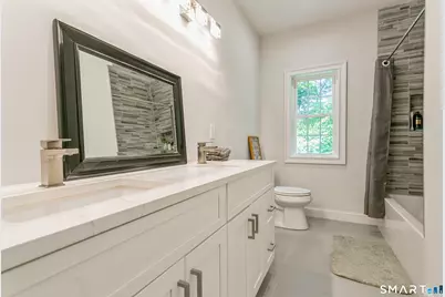 4 Darcangelo Drive, Brookfield, CT 06804 - Photo 21