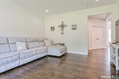 4 Darcangelo Drive, Brookfield, CT 06804 - Photo 17