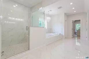 4 D Arcangelo Dr, Brookfield, CT 06804 - Photo 31