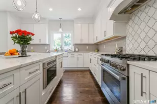 4 D Arcangelo Dr, Brookfield, CT 06804 - Photo 13