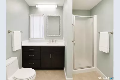 2 Stratton Way #2, Branford, CT 06405 - Photo 19