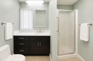 2 Stratton Way, Branford, CT 06405 - Photo 19