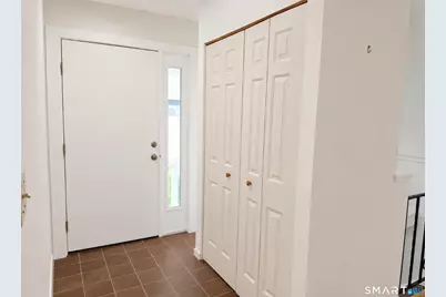 2 Stratton Way #2, Branford, CT 06405 - Photo 5