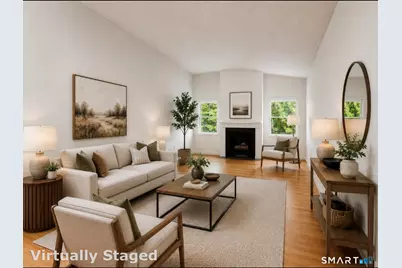 2 Stratton Way #2, Branford, CT 06405 - Photo 7