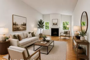 2 Stratton Way, Branford, CT 06405 - Photo 7