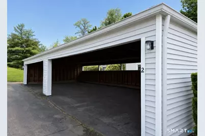 2 Stratton Way #2, Branford, CT 06405 - Photo 25