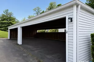 2 Stratton Way, Branford, CT 06405 - Photo 25
