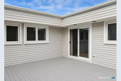 2 Stratton Way #2, Branford, CT 06405 - Photo 23