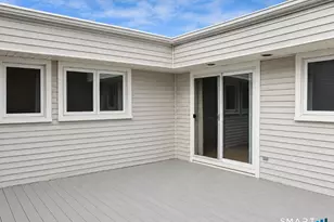 2 Stratton Way, Branford, CT 06405 - Photo 23