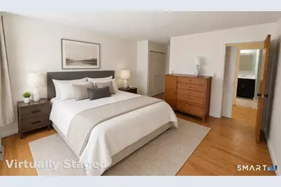 2 Stratton Way #2, Branford, CT 06405 - Photo 15
