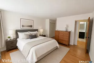 2 Stratton Way, Branford, CT 06405 - Photo 15