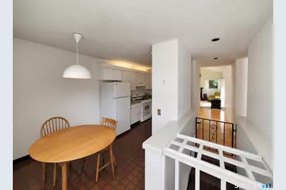 2 Stratton Way #2, Branford, CT 06405 - Photo 13