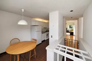 2 Stratton Way, Branford, CT 06405 - Photo 13