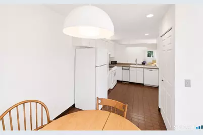 2 Stratton Way #2, Branford, CT 06405 - Photo 11