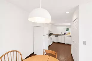 2 Stratton Way, Branford, CT 06405 - Photo 11