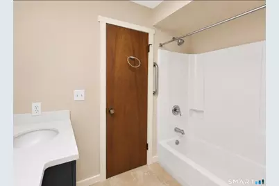 2 Stratton Way #2, Branford, CT 06405 - Photo 21