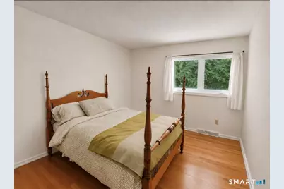 2 Stratton Way #2, Branford, CT 06405 - Photo 17
