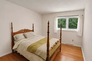 2 Stratton Way, Branford, CT 06405 - Photo 17