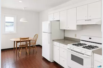 2 Stratton Way #2, Branford, CT 06405 - Photo 9