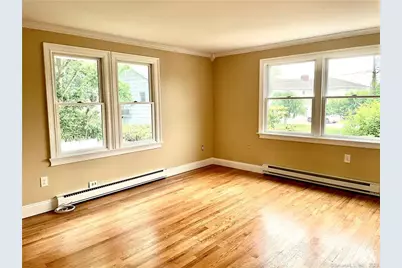 98 Soundview Drive, Stamford, CT 06902 - Photo 15