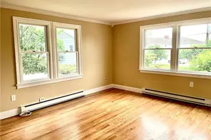 98 Soundview Dr, Stamford, CT 06902 - Photo 15