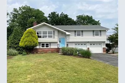 98 Soundview Drive, Stamford, CT 06902 - Photo 1