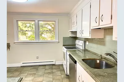 98 Soundview Drive, Stamford, CT 06902 - Photo 11