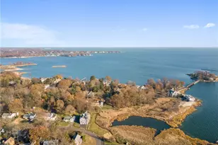 98 Soundview Dr, Stamford, CT 06902 - Photo 37