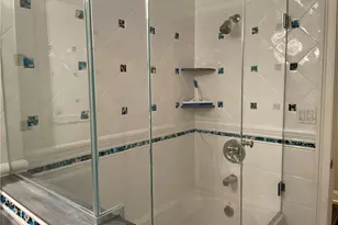 98 Soundview Dr, Stamford, CT 06902 - Photo 21