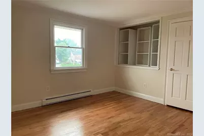 98 Soundview Drive, Stamford, CT 06902 - Photo 19