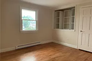 98 Soundview Dr, Stamford, CT 06902 - Photo 19