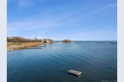 98 Soundview Drive, Stamford, CT 06902 - Photo 27